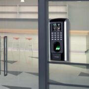 Ha7b3ea3f451d45dab9602f27110d466aO