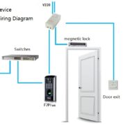 Hbe295829a59347d696578b29208dbde9a