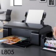 epson-L805-Printer