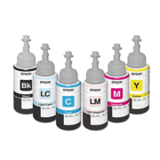 muc-in-epson-l1300-500x500