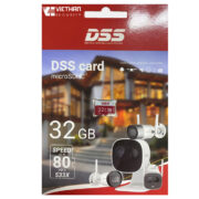 5593_the_nho_microsd_32g