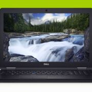 delllatitudee5590c_960_720