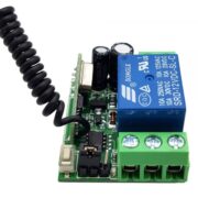 bo-dieu-khien-relay-1-kenh-hoc-lenh-315mhz-68p1-2-600x600