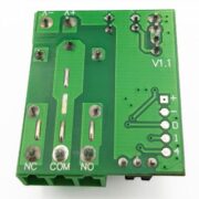 bo-dieu-khien-relay-1-kenh-hoc-lenh-315mhz-68p1-3-600x600
