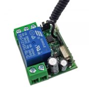 bo-dieu-khien-relay-1-kenh-hoc-lenh-315mhz-68p1-4-600x600