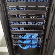 z1560594231406_a0a59c0d49a71719d733650ce6a76806