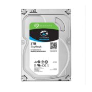 35131_hdd_seagate_skyhawk_surveillance_3tb