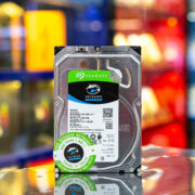 35131_o_cung_hdd_seagate_skyhawk_surveillance_3tb_3_5_inch_5400rpm_sata3_6gbs_64mb_cache_011