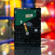 35131_o_cung_hdd_seagate_skyhawk_surveillance_3tb_3_5_inch_5400rpm_sata3_6gbs_64mb_cache_022