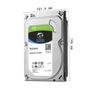 35131_o_cung_hdd_seagate_skyhawk_surveillance_3tb_3_5_inch_5400rpm_sata3_6gbs_64mb_cache_s