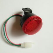 bo-5-coi-hu-6-tieng-12v-dc-8603-7210992-83ca5fe5dfa4f930f9e25052d9377247.jpg_500x500Q80