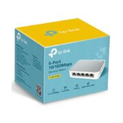2110_switch_tp_link_5port_sf1005d_27