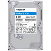32875-toshiba-v300-video-stream-1tb-1-2