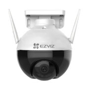 camera-wifi-ezviz-c8c-xoay-thong-minh-hd1080p-1