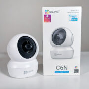 camera-wifi-ezviz-cs-c6n-new-3