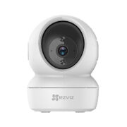 camera-wifi-ezviz-cs-c6n-new-4
