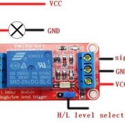 so-do-ket-noi-module-1-relay-voi-opto-cach-ly-kich-hl(12vdc)