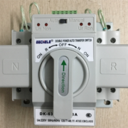 078f161e7_637615397193496655_HasThumb