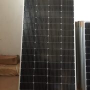 220w-2