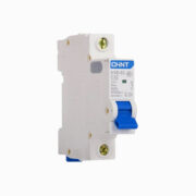 CHINT-NXB-63-1P-1A-2A-3A-4A-6A-10A-16A-20A-25A-32A-40A-50A-63A