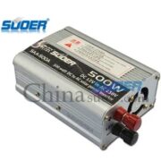 large_bo-chuyen-doi-dien-inverter-suoer-500w-12v-ssa-500a
