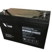 p_45757_VISION-6FM100E-X