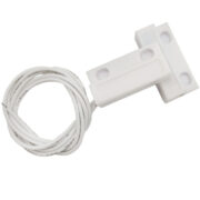 Cảm biến từ MC-38