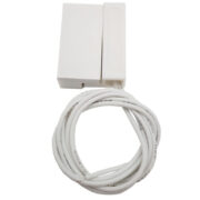 Cảm biến từ MC-38