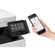1475c030_i-sensys-mf633cdw_4-500x500