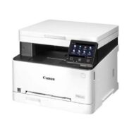 canon-641-2-500x500