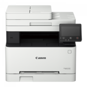 canon-643cdw-2-510x510