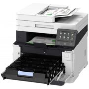 canon-mf635cx-a4-color-laser-printer-print-scan-copy-fax-wifi-77dragon-1712-22-77dragon@3-510x510