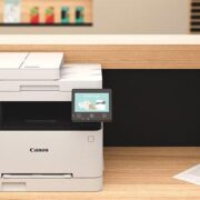 canon-mf643-1