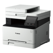 canon-mf643