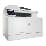 hp-m181fw-500x500
