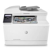 hp-m183fw-500x500