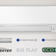 Ảnh chụp Màn hình 2021-05-14 lúc 10.34.06 SA