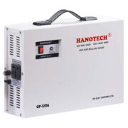 bo-luu-dien-cua-cuon-hanotech-up1206-2