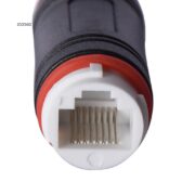 sg-11134201-22110-4pf175zohbkv52
