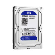255_o_cung_may_tinh_500gb_wd_blue_wd5000azrz