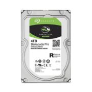 25631_hdd_seagate_4tb_3_5_inch_5400rpm