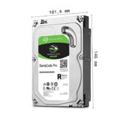25631_o_cung_hdd_seagate_4tb_3_5_inch_5400rpm_sata3_6gb_s_256mb_cache_st4000dm004_s