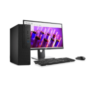 bo-may-tinh-h510-i5-12400-ram-8g-ssd-256g-2661