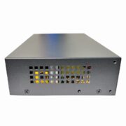 vn-11134201-7qukw-lewdu4ofg2oaf3