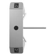 TS200-hình-ảnh