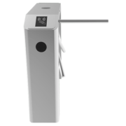TS200-hình-ảnh-3