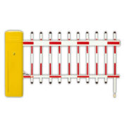 barie-tu-dong-barrier-gate-bs-306