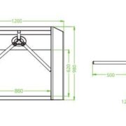 kich-thuoc-Tripod-TS200