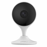 IPC-C22EP-IMOU-700