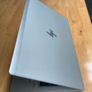 850-g5-i5-touch-5